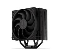 Ventola per CPU Endorfy Fera 5 AMD AM4
