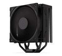 Ventola per CPU Endorfy Fera 5 AMD AM4