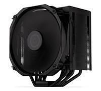 ENDORFY Fortis 5 Black EY3A013