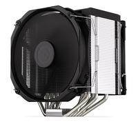 ENDORFY Fortis 5 Dual Fan Processor Air | EY3A009