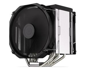 ENDORFY Fortis 5 Dual Fan Processor Air | EY3A009