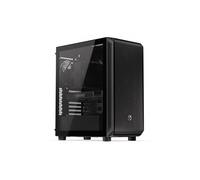ENDORFY Gehäuse Arx 500 Air Midi EY2A010 Midi/minitower ATX 2,5 " Cooler Ventola