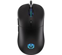 ENDORFY GEM Plus mouse Mano destra USB tipo-C Ottico 19000 DPI