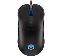 ENDORFY GEM Plus mouse Mano destra USB tipo-C Ottico 19000 DPI