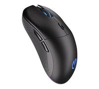 E_0015_ 15058910000 Endorfy ENDORFY GEM Plus Wireless mouse Ambidestro R