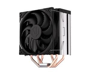 ENDORFY k Fera 5 Dissipatore per processore Raffreddamento Cpu AMD EY3A005