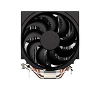 ENDORFY k Spartan 5 MAX Dissipatore per processore Raffreddamento Cpu EY3A003