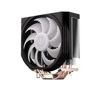 ENDORFY K Spartan 5 MAX Prozessor-LuftDissipatore Raffreddamento Cpu EY3A004