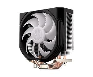 ENDORFY K Spartan 5 MAX Dissipatore per processore Raffreddamento Cpu EY3A004