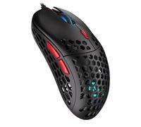 Endorfy Endorfy Lix Plus Mouse Mano Destra Usb TipO-C Ottico 19000 Dpi T_0286_15