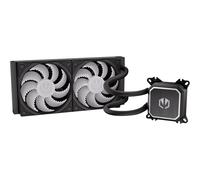 ENDORFY Navis F240 ARGB Raffreddatore di liquidi tutto in uno 24 cm EY3B004