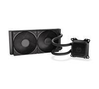 END EY3B001 - Endorfy Navis F240