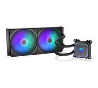 ENDORFY Navis F280 ARGB Prozessor-Fluessigkeitskühlsystem EY3B005