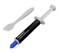 ENDORFY Pactum 1 4 g, elevata conduttività termica, universale e non conduttiva, pasta termica, sicura sugli heatsink in alluminio, facile da applicare, EY0C001