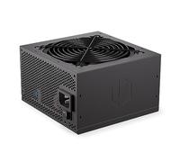 ENDORFY Supremo FM5 alimentatore per computer 650 W 18+10 pin ATX ATX Nero