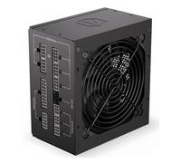 ENDORFY PSU Supremo FM6 80+ Gold PC-/Server Alimentatore ATX EY7A012
