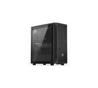 ENDORFY Signum 300 Air Tower Nero