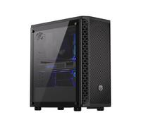 ENDORFY Signum 300 Air Tower PC Nero ATX micro ATX Mini-ITX 16,1 cm 35 EY2A005