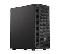 ENDORFY Signum 300 Solid Tower Nero
