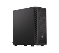 ENDORFY Signum 300 Solid Tower PC Nero ATX micro ATX Mini-ITX 16,1 cm EY2A003