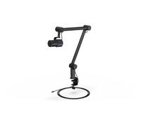 ENDORFY Solum Studio Nero Microfono per PC