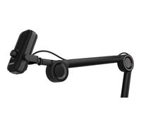 ENDORFY Solum Voice Nero Microfono per PC
