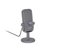 EY1B024 5903018668666 ENDORFY Solum Voice S Alt Gray, Microfono