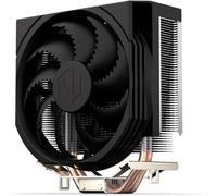 Ventola e Dissipatore Endorfy Spartan 5