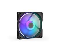ENDORFY Stratus 120 PWM ARGB Ventilator 12 cm Case fan 1400 rpm EY4A008