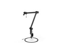 E_0015_ 15058933000 Endorfy ENDORFY EY0A005 supporto per microfono Asta