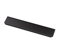 ENDORFY Thock TKL Palm Rest, aggancio magnetico, interno in memory foam, EY0E008