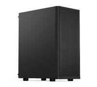 ENDORFY Ventum 200 Solid Tower Nero