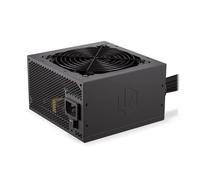 ENDORFY Vero L5 Bronze alimentatore per computer 700 W 24-pin ATX ATX Nero