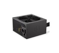 ENDORFY Vero L5 alimentatore per computer 500 W 24-pin ATX ATX Nero