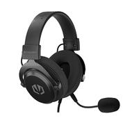 ENDORFY VIRO Infra CUFFIE, Nero