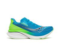 Saucony ENDORPHIN AZURA Scarpe da running 46,5 Azzurro