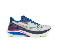 Saucony Endorphin Azura Running Shoes Bianco EU 44 1/2 Uomo