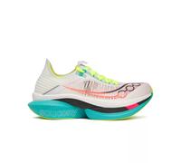 Endorphin Elite 2