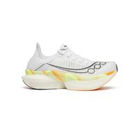 Endorphin Elite 2 (Taglia: 46, Colore: Endorphin Elite 2 white/peel)
