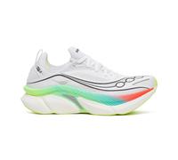 ENDORPHIN ELITE 3 Saucony