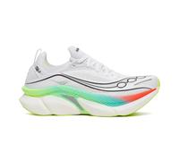 ENDORPHIN ELITE 3 Saucony