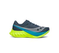 Endorphin Pro 4 donna (Taglia: 38, Colore: Endorphin Pro 4 W mirage/citron)