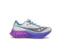 Endorphin Pro 4 donna (Taglia: 39, Colore: Endorphin Pro 4 W white/shadow)