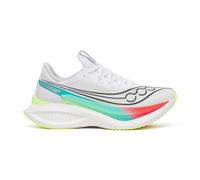 Saucony Endorphin Pro 5 Scarpe da running 38 Bianco
