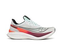 ENDORPHIN PRO 5 Saucony Bianco
