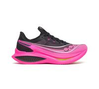 Saucony ENDORPHIN PRO 5 Scarpe da running 42,5 Nero