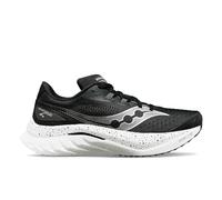 ENDORPHIN SPEED 4