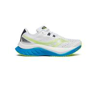 Endorphin Speed 4 donna