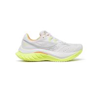 Endorphin Speed 4 donna