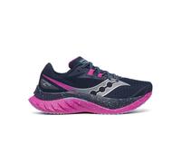 Endorphin Speed 4 donna